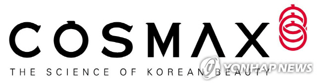 [사진 연합뉴스]